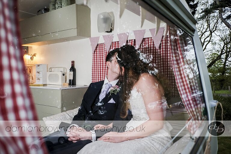 wolverhampton wedding photography patshull park weddings