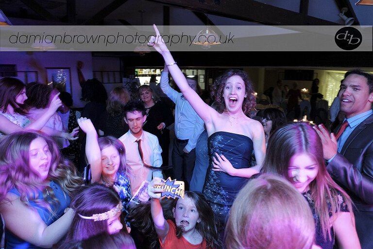 wolverhampton wedding photography patshull park weddings