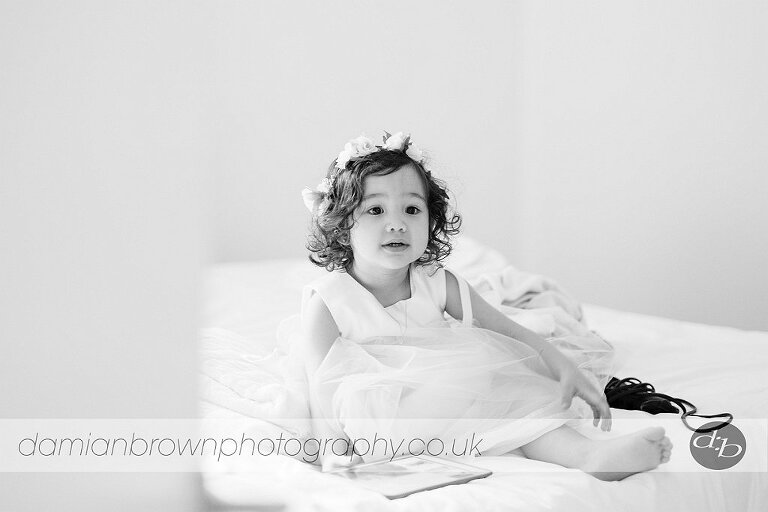 west midlands wedding photographer__uk wedding photography