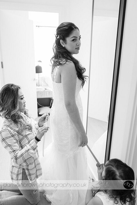 west midlands wedding photographer__uk wedding photography