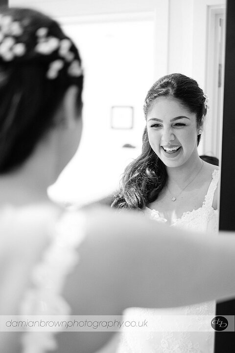 west midlands wedding photographer__uk wedding photography