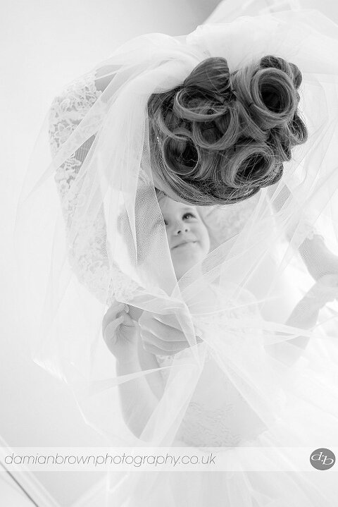 midlands wedding photography__uk wedding photography