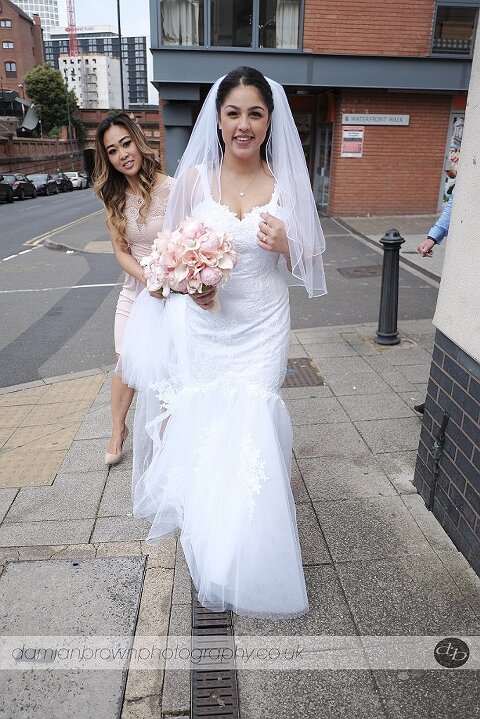 west midlands wedding photographer__uk wedding photography