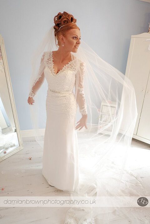 midlands wedding photography__uk wedding photography