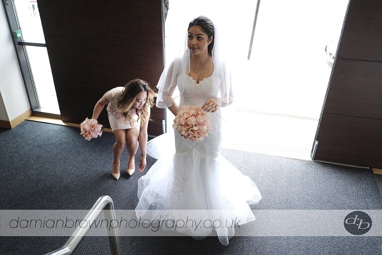 west midlands wedding photographer__uk wedding photography