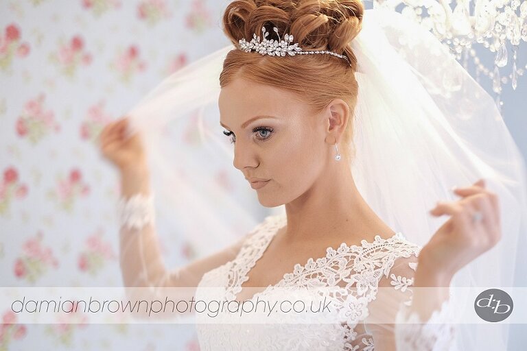 midlands wedding photography__uk wedding photography