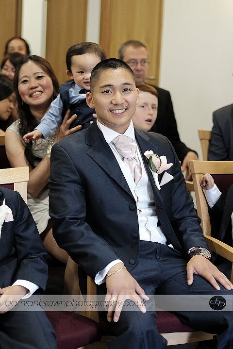 west midlands wedding photographer__uk wedding photography