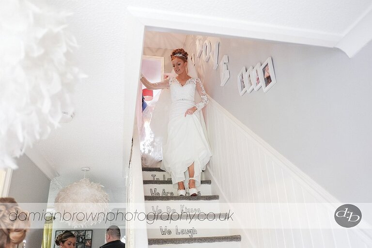 midlands wedding photography__uk wedding photography