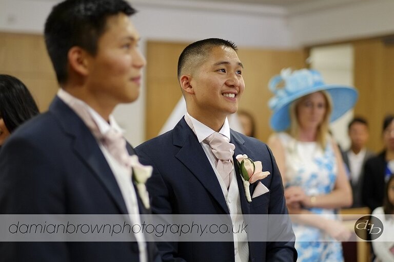 west midlands wedding photographer__uk wedding photography