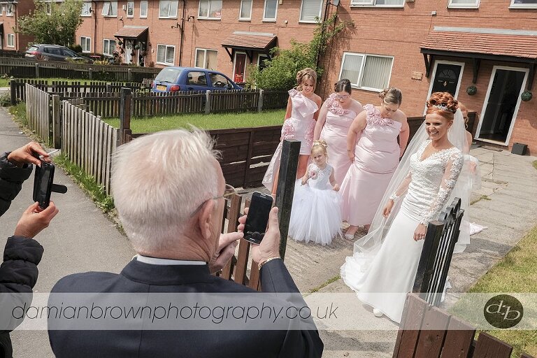 midlands wedding photography__uk wedding photography