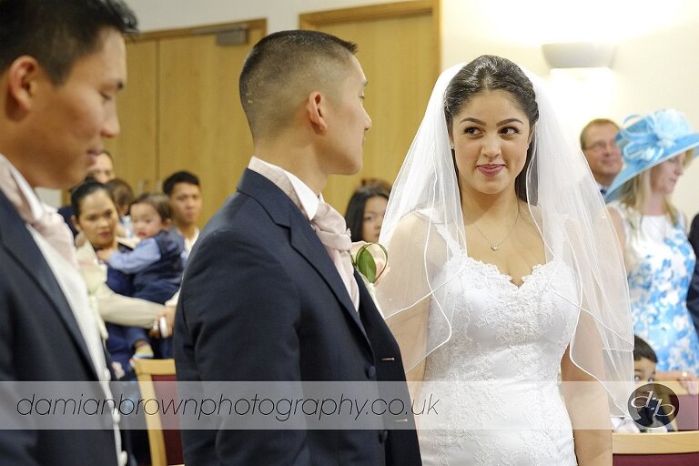 west midlands wedding photographer__uk wedding photography