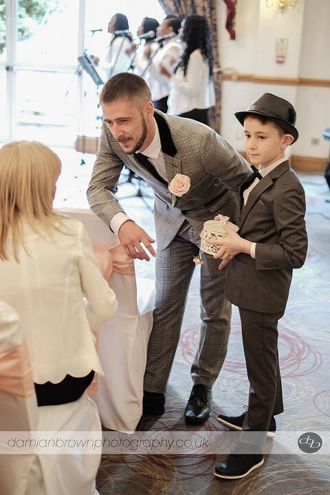 midlands wedding photography__uk wedding photography