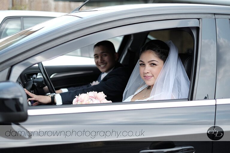 west midlands wedding photographer__uk wedding photography