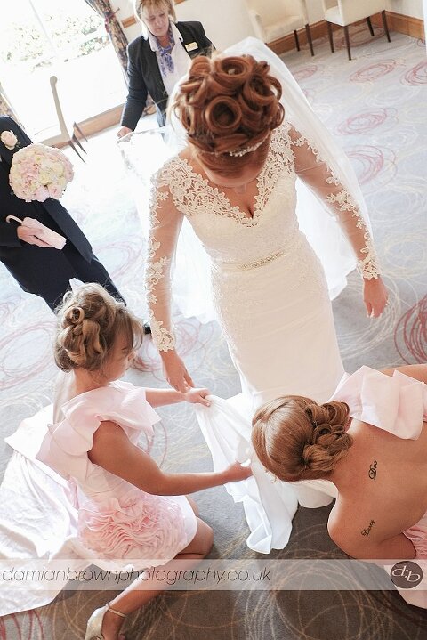 midlands wedding photography__uk wedding photography