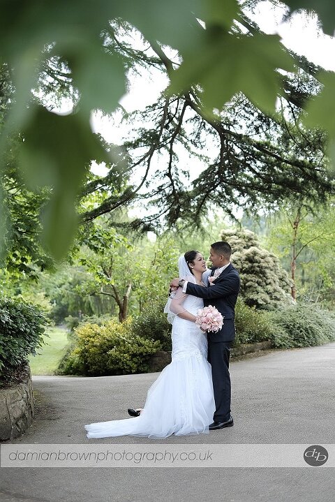 west midlands wedding photographer__uk wedding photography