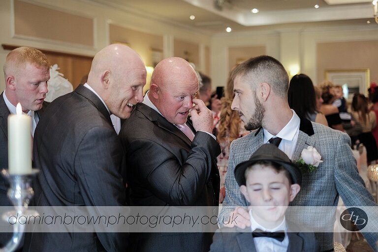 midlands wedding photography__uk wedding photography