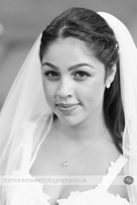 west midlands wedding photographer__uk wedding photography