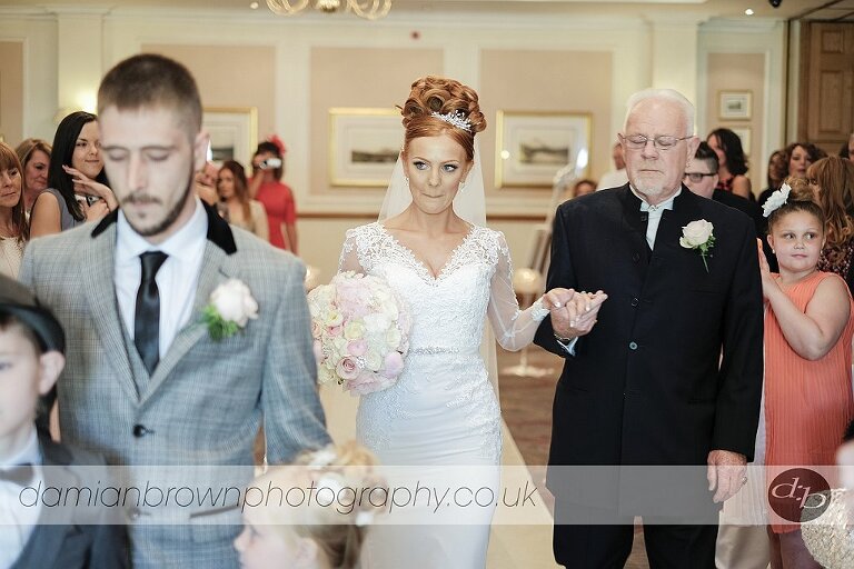 midlands wedding photography__uk wedding photography