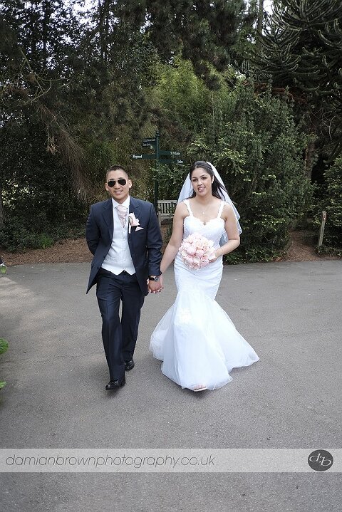 west midlands wedding photographer__uk wedding photography