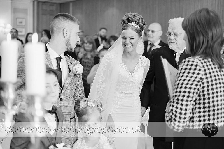 midlands wedding photography__uk wedding photography