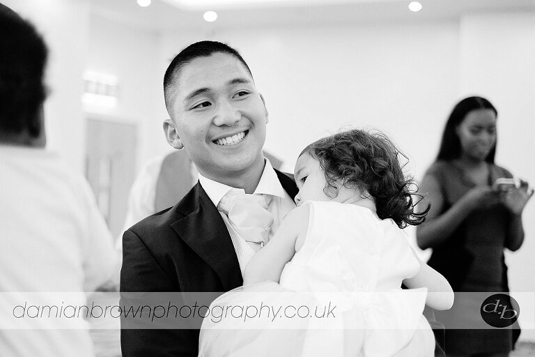 west midlands wedding photographer__uk wedding photography