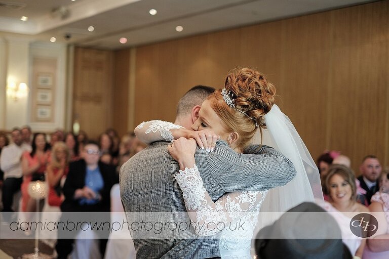 midlands wedding photography__uk wedding photography