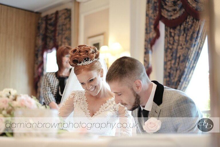 midlands wedding photography__uk wedding photography