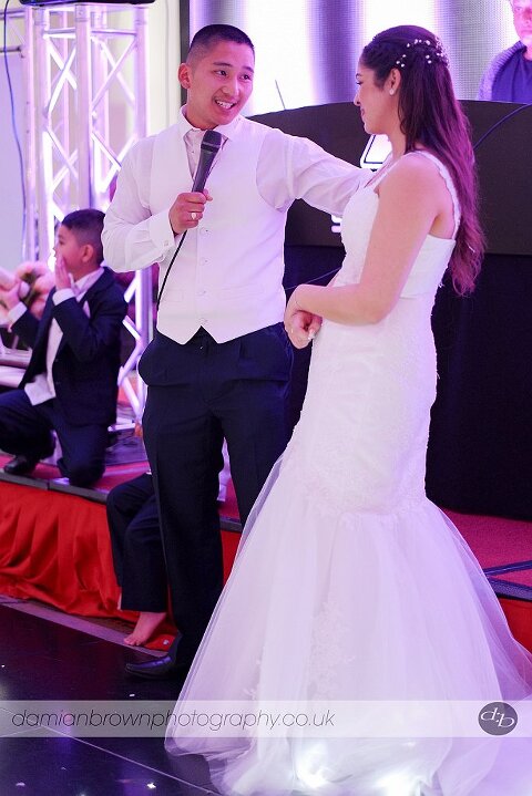 west midlands wedding photographer__uk wedding photography