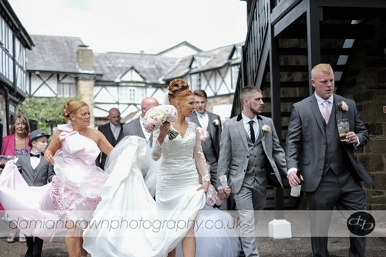 midlands wedding photography__uk wedding photography