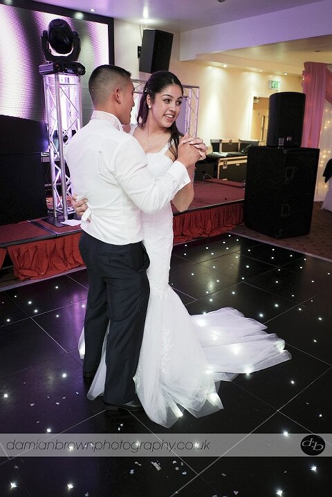 west midlands wedding photographer__uk wedding photography