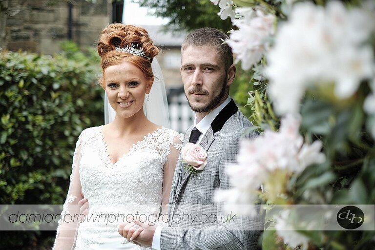 midlands wedding photography__uk wedding photography