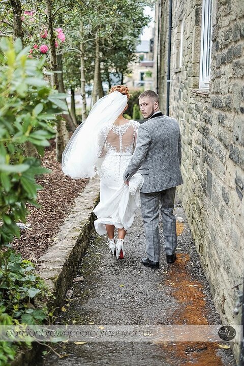 midlands wedding photography__uk wedding photography