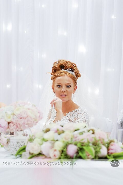 midlands wedding photography__uk wedding photography