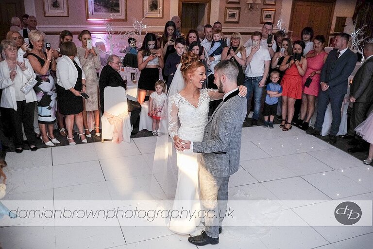 midlands wedding photography__uk wedding photography