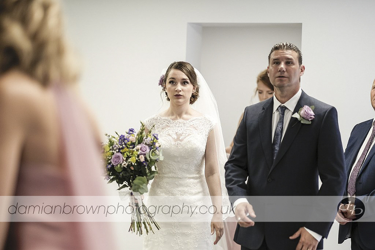 West Midlands Wedding Photographer