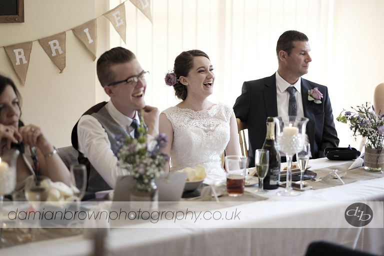 West Midlands Wedding Photographer