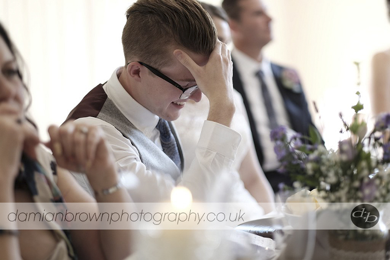 West Midlands Wedding Photographer