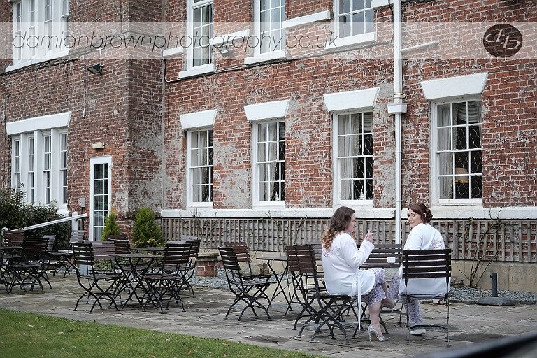 uk wedding photographer_birmingham wedding photography