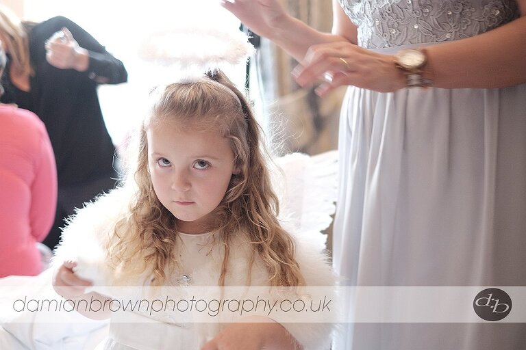 uk wedding photographer_birmingham wedding photography