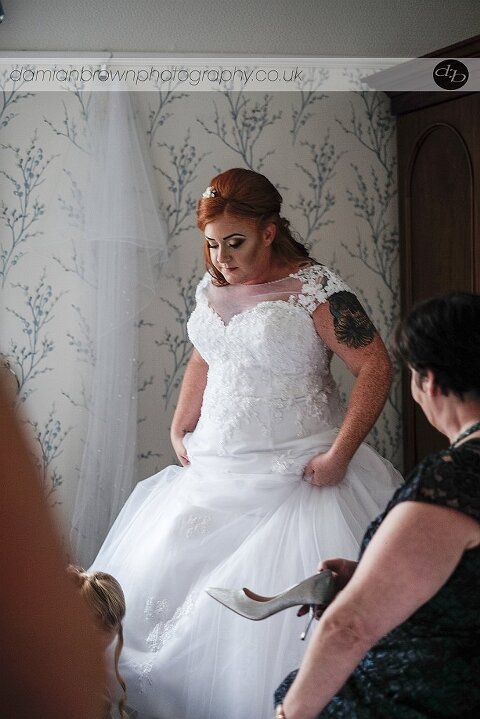 uk wedding photographer_birmingham wedding photography