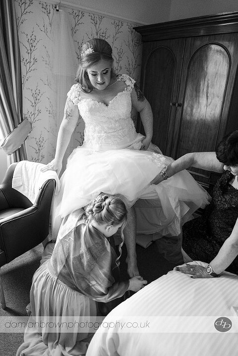 uk wedding photographer_birmingham wedding photography