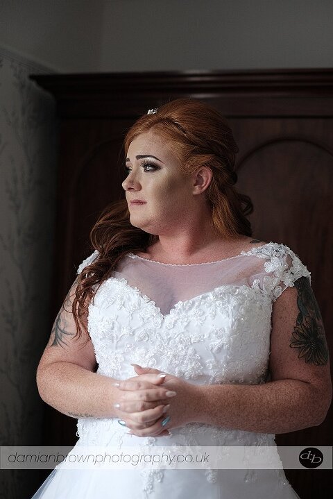 uk wedding photographer_birmingham wedding photography