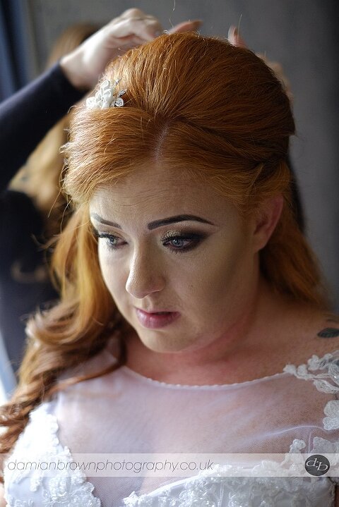 uk wedding photographer_birmingham wedding photography