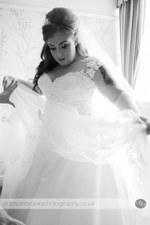 uk wedding photographer_birmingham wedding photography