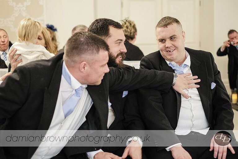 uk wedding photographer_birmingham wedding photography