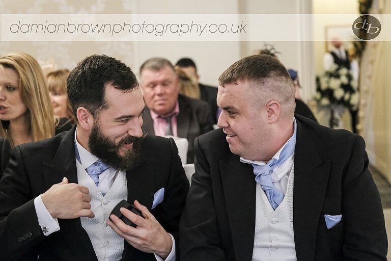 uk wedding photographer_birmingham wedding photography