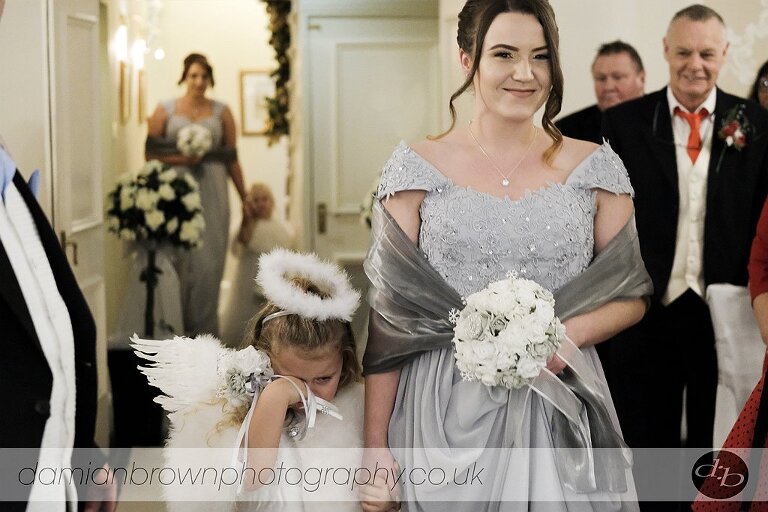 uk wedding photographer_birmingham wedding photography