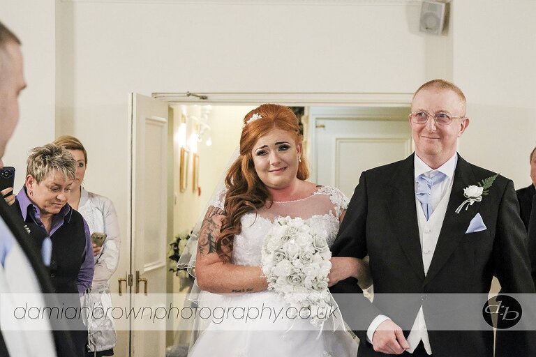 uk wedding photographer_birmingham wedding photography