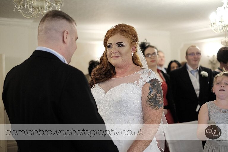 uk wedding photographer_birmingham wedding photography
