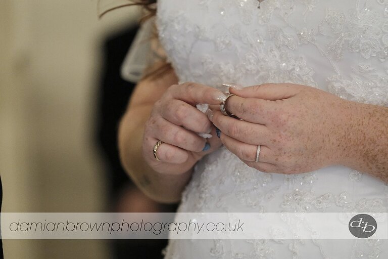 uk wedding photographer_birmingham wedding photography